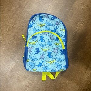 Kids bag